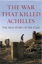 The-War-that-Killed-Achilles