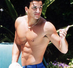 peter-andre-chest