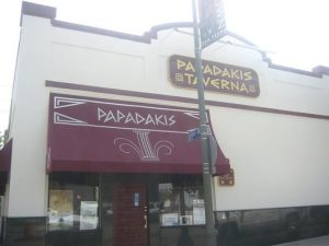 Papadakis_taverna