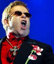 Elton-John55
