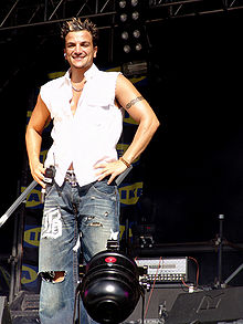 Peter_Andre