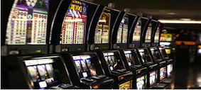 Gambling Legislation Sent Again To European Commission
