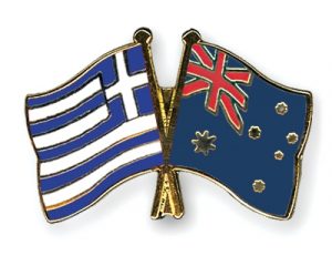 Flag-Pins-Greece-Australia