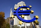 EU Commission Calls for More Measures