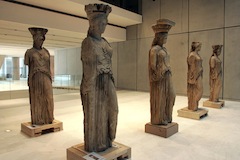 karyatides-new-acropolis-museum4