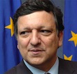 Barroso Expects Greece To Form Government Of National Unity