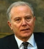 George Provopoulos