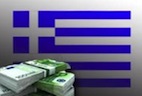 Greek Debt Talks In Paris Thursday