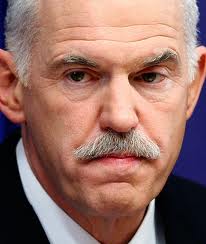 Papandreou