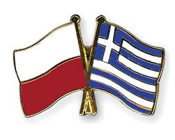 Poland Greece