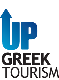 ‘UP Greek Tourism’ Campaign for Promotion of Greek Tourism