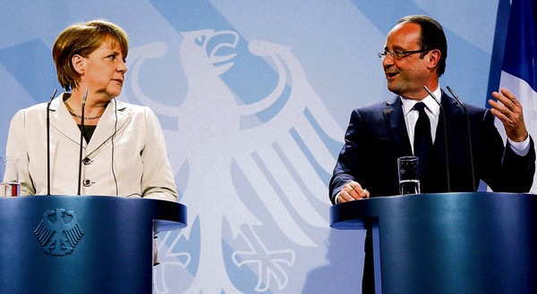 Merkel_Hollande