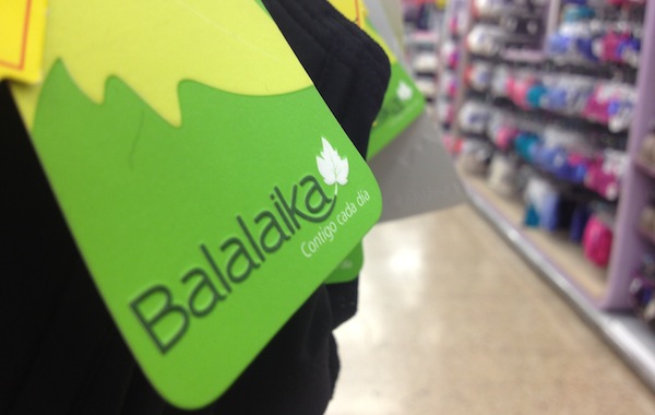 Balalaika-Underwear-company-Greek-owned-Colombia