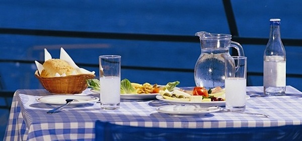 greekfoodfestival175124