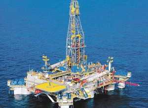 Cypriot gas