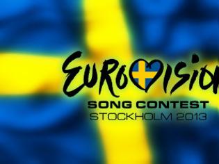 Eurovision-2013