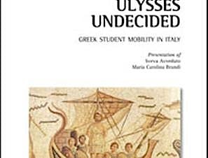 Ulysses-undecided