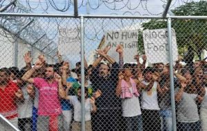 migrant_detention