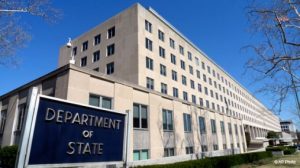 2009_0925_state_department_m