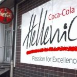 coca-cola-hellenic