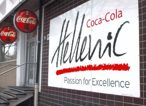coca-cola-hellenic