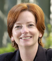 Gillard-main