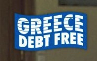Greece-Debt-Free