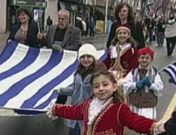 Toronto_Greek_parade