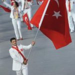 Turkey_at_Olympic_Opening_Ceremony