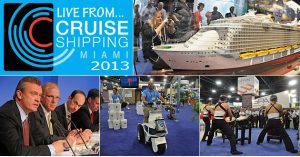 cruise-shipping-miami-2013-big-home