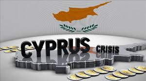 Cyprus_crisis