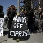 cyprus hands