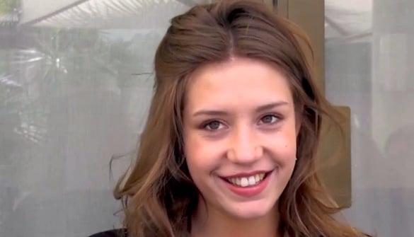 Adele_Exarchopoulos_Greek
