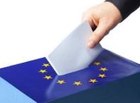 Euro-elections