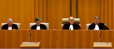 European-Court