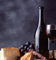 Greek_wine