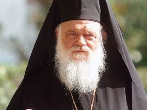 archbishop-ieronymos