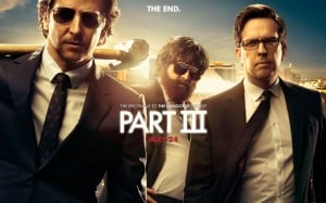 the_hangover_part_3_movie-wide