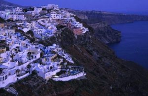tourism_greece_542_355
