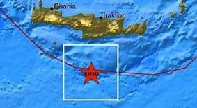 earthquake_Crete