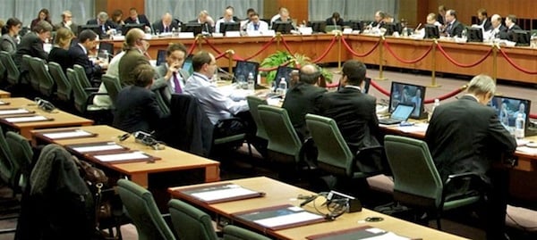 Eurogroup33