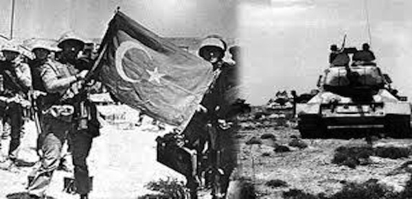 Turkish-invasion_Cyprus