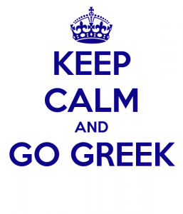 keep-calm-and-go-greek-23
