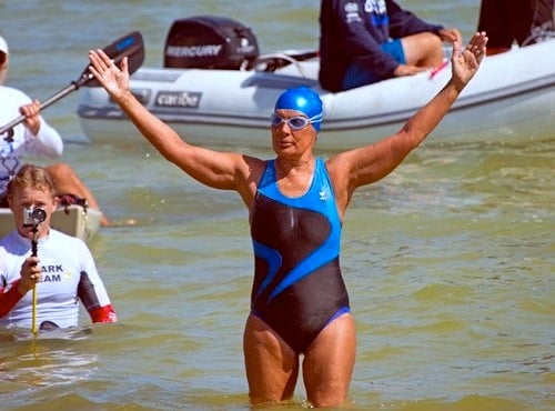 Diana_Nyad_record_swimmer_Greek