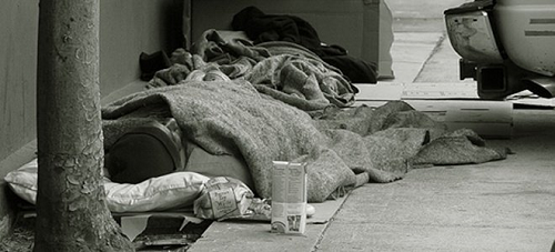 Athens_homeless