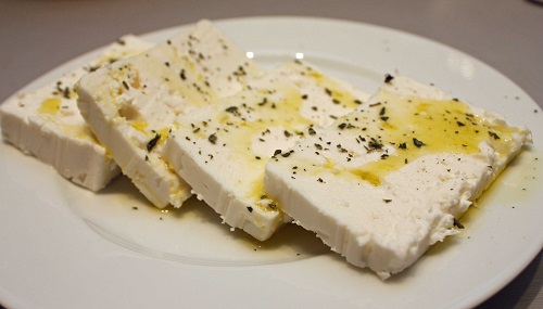 Feta-Greek-Cheese