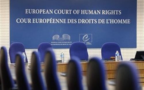 european court