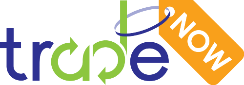 Selected_logo