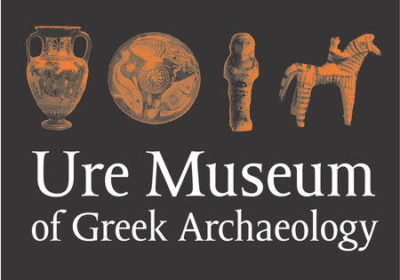 The Ure Museum of Greek Archaeology