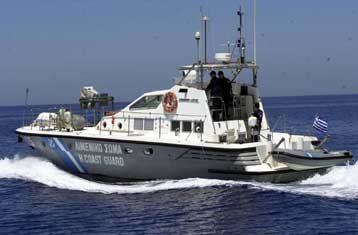 boat-illegal-immigrants